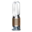 Purificatoare de aer